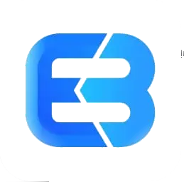 EBPay